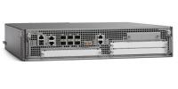 Маршрутизатор Cisco ASR1002X-10G-HA-K9