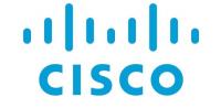 Интерфейсный модуль Cisco SPA-4XCT3/DS0-V2