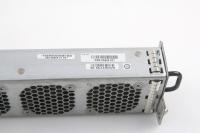 Модуль охлаждения Cisco FAN-C6524-V01