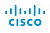 Кабель Cisco QSFP-H40G-ACU7M