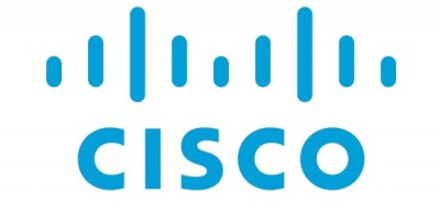 Интерфейсный модуль Cisco NIM-LTEA-LA