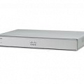 Cisco 1100 серии