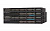 Коммутатор Cisco WS-C3650-8X24UQ-E