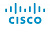 Оптический модуль Cisco GLC-GE-100FX