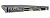 Межсетевой экран Cisco Firepower FPR4120-ASA-K9