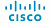Интерфейсный модуль Cisco C6800-8P40G