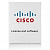Лицензия Cisco AC-APX-1YR-100