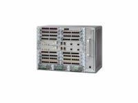 Маршрутизатор Cisco N560-7-SYS