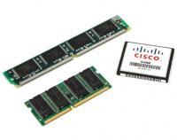Модуль памяти Cisco MEM-FLASH-32G=