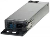 Блок питания Cisco C3KX-PWR-1100WAC/2
