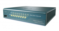 Контроллер Cisco AIR-WLC2112-K9