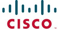Коммутатор Cisco Nexus N3K-C3172-BD-L3