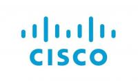 Управляющий модуль Cisco ASR1000-RP3-64G-2P