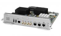 Управляющий модуль Cisco A900-RSP2A-64