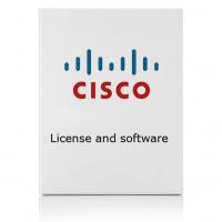 Лицензия Cisco L-FPR9K-36T-TM-1Y