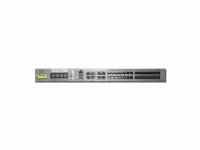Маршрутизатор Cisco N540X-12Z16G-SYS-A