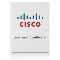 Лицензия Cisco AC-VPNO-10K