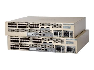 Коммутатор Cisco C6840-X-LE-40G