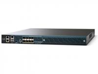 Контроллер Cisco AIR-CT5508-50-K9