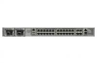 Маршрутизатор Cisco ASR-920-24TZ-M