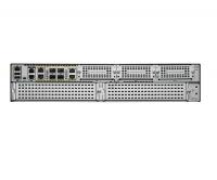 Маршрутизатор Cisco ISR4451XWAAS-200G