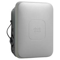 Точка доступа Cisco AIR-CAP1532E-E-K9