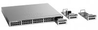 Коммутатор Cisco WS-C3850-12X48UW-S
