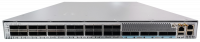 Маршрутизатор Cisco NCS-57B1-6D24-SYS