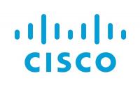 Кабель Cisco QSFP-H40G-CU4M