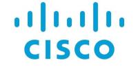 Интерфейсный модуль Cisco WS-X6148X2-45AF