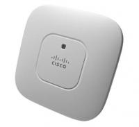 Точка доступа Cisco AIR-SAP702I-EK9-5