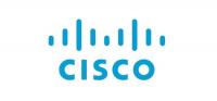 Сетевой модуль Cisco FPNM-4CU-1G-BP
