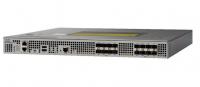 Маршрутизатор Cisco ASR1001-HX