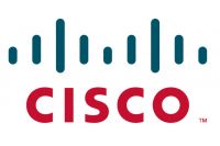 Коммутатор Cisco Nexus N35-H-144X