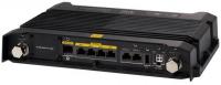 Маршрутизатор Cisco IR829B-LTE-EA-EK9