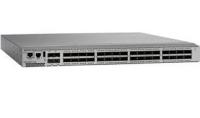 Коммутатор Cisco Nexus N3K-C3132-BA-L3