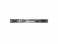 Маршрутизатор Cisco N540-28Z4C-SYS-A