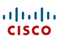 Блок питания Cisco FPR9K-PS-DC=