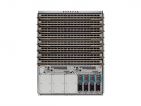 Маршрутизатор Cisco NCS-5508