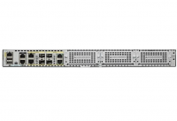 Маршрутизатор Cisco ISR4431-V/K9