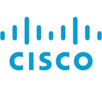 Маршрутизатор Cisco C812G-CIFI+7-E-K9