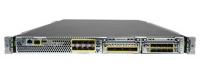 Межсетевой экран Cisco Firepower FPR4150-NGIPS-K9