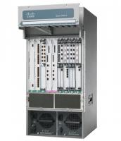 Маршрутизатор Cisco 7609-S