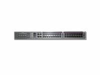 Маршрутизатор Cisco N540-12Z20G-SYS-A