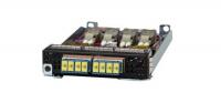 Сетевой модуль Cisco FPNM-4LR-10G-NBP