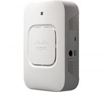 Точка доступа Cisco WAP361-E-K9
