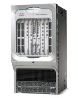 Маршрутизатор Cisco ASR-9010-SYS