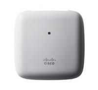 Точка доступа Cisco AIR-AP1815M-E-K9C