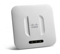 Точка доступа Cisco WAP351-E-K9