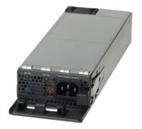 Блок питания Cisco C3KX-PWR-715WAC/2